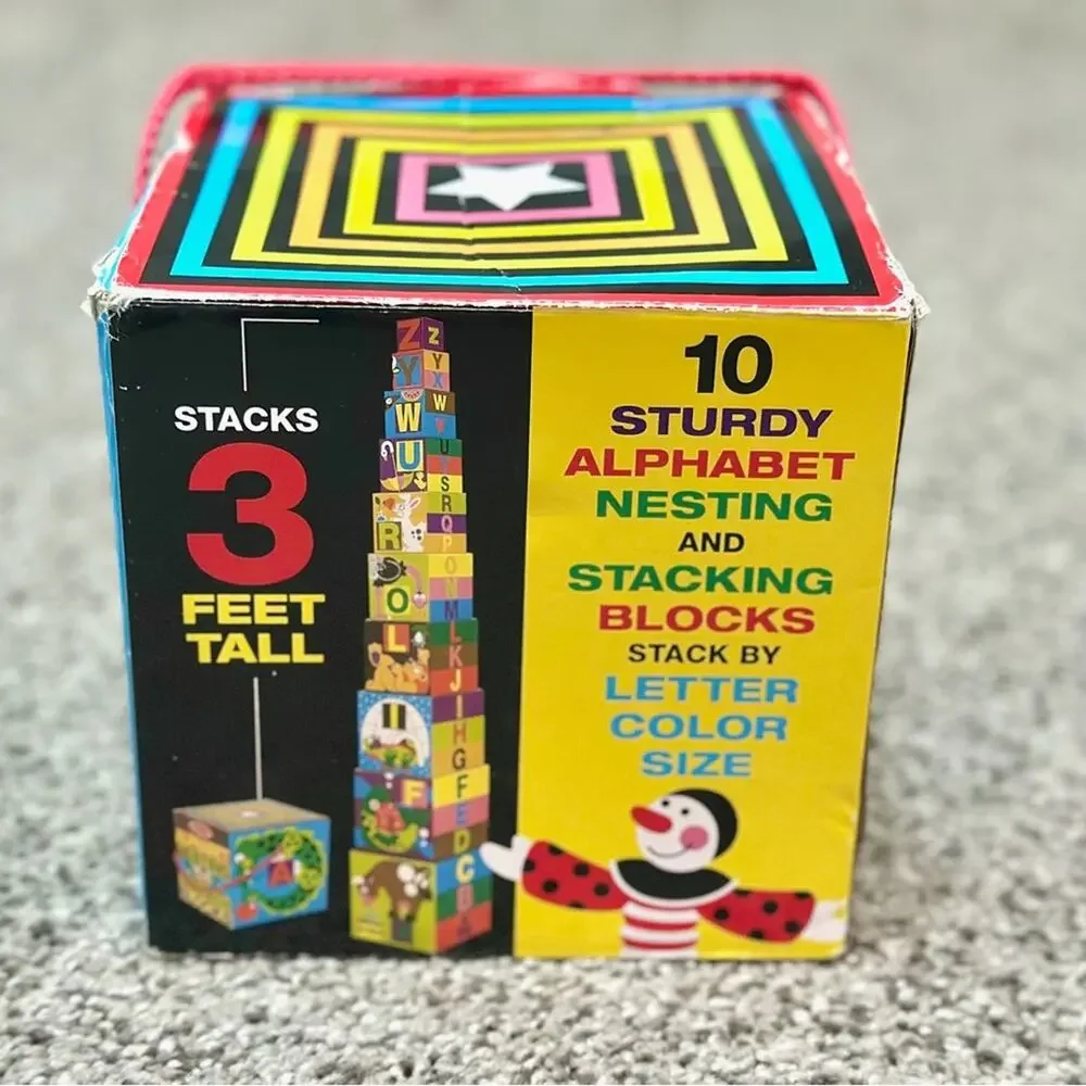 Melissa & Doug melissa doug